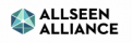 AllSeen Alliance logo